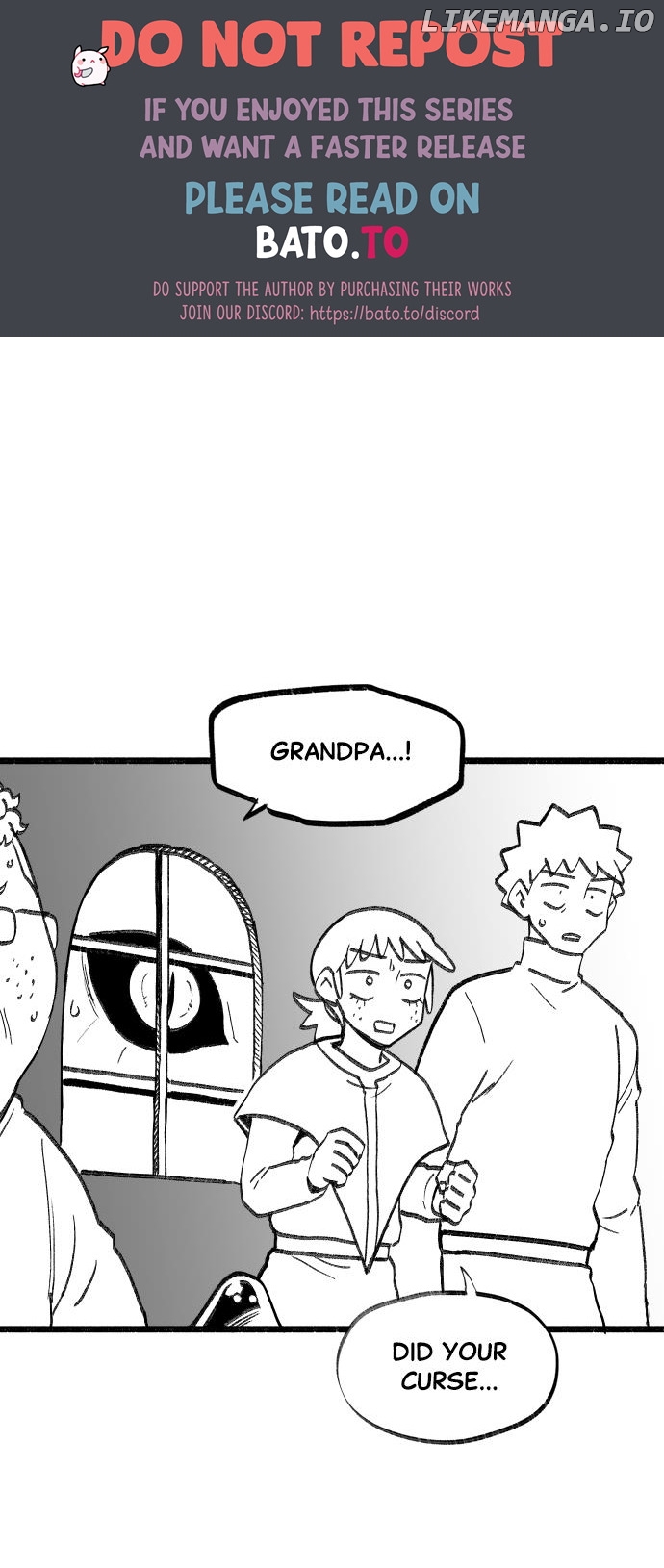 Teenage Dragon (Official) Chapter 113 - page 1