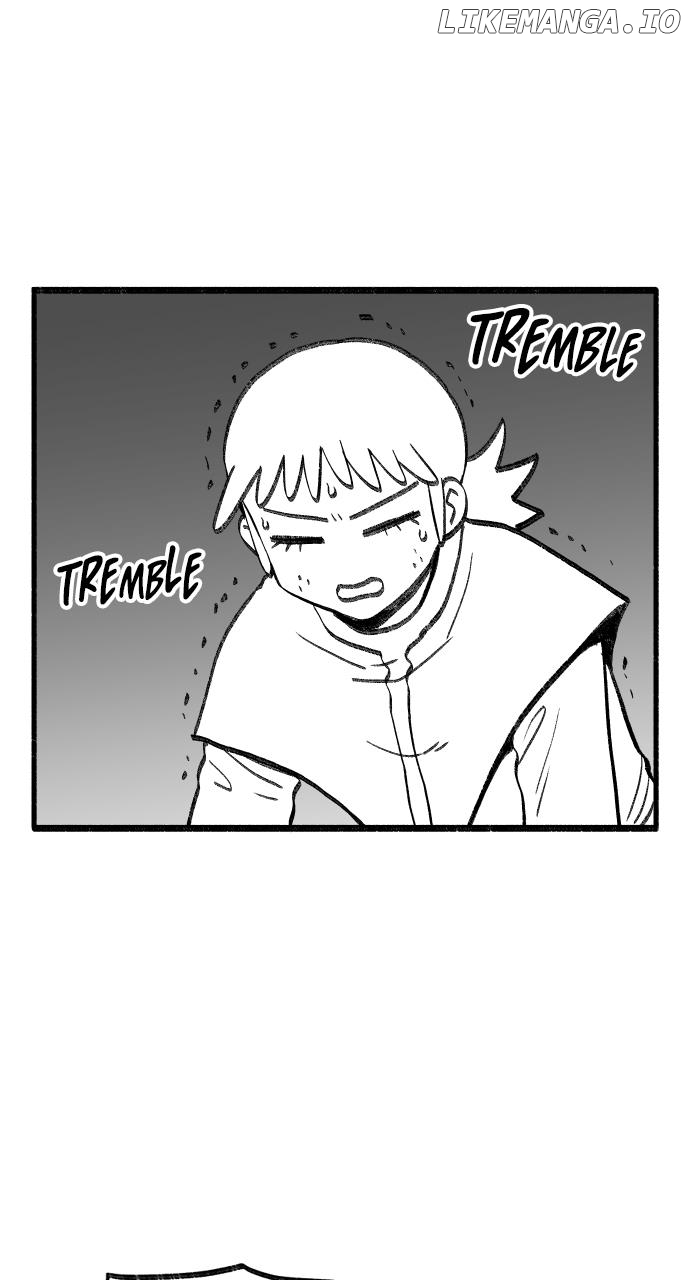 Teenage Dragon (Official) Chapter 113 - page 42