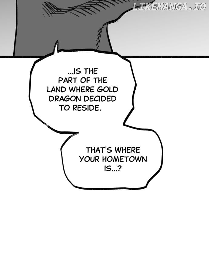 Teenage Dragon (Official) Chapter 114 - page 39