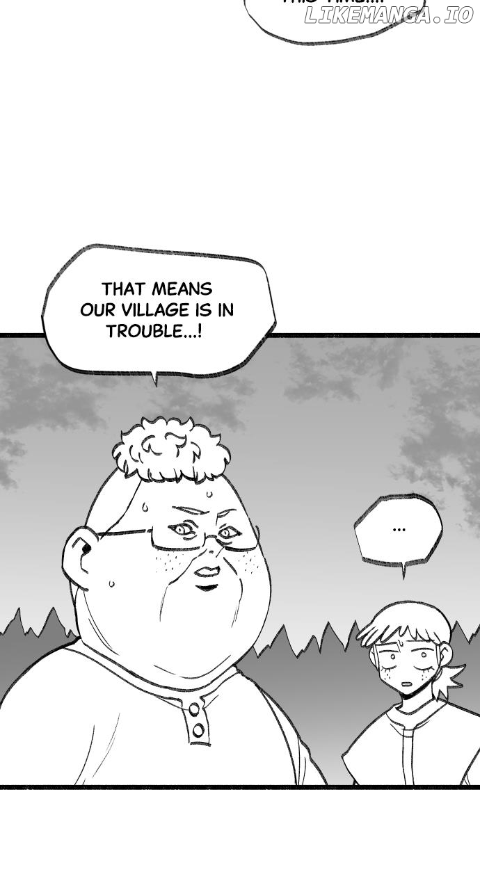 Teenage Dragon (Official) Chapter 115 - page 19