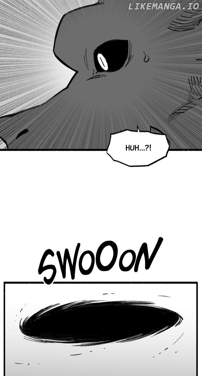 Teenage Dragon (Official) Chapter 115 - page 9