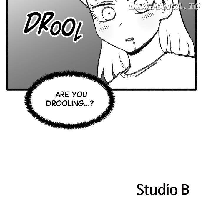 Teenage Dragon (Official) Chapter 116 - page 52