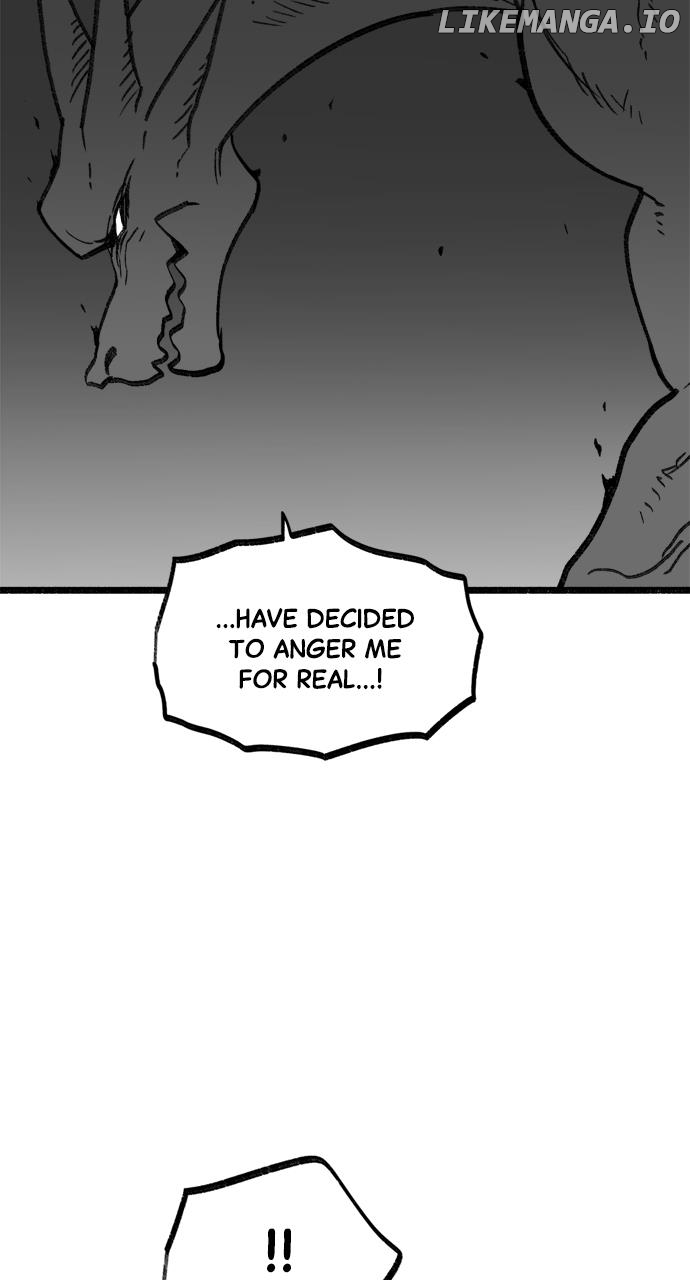 Teenage Dragon (Official) Chapter 117 - page 29