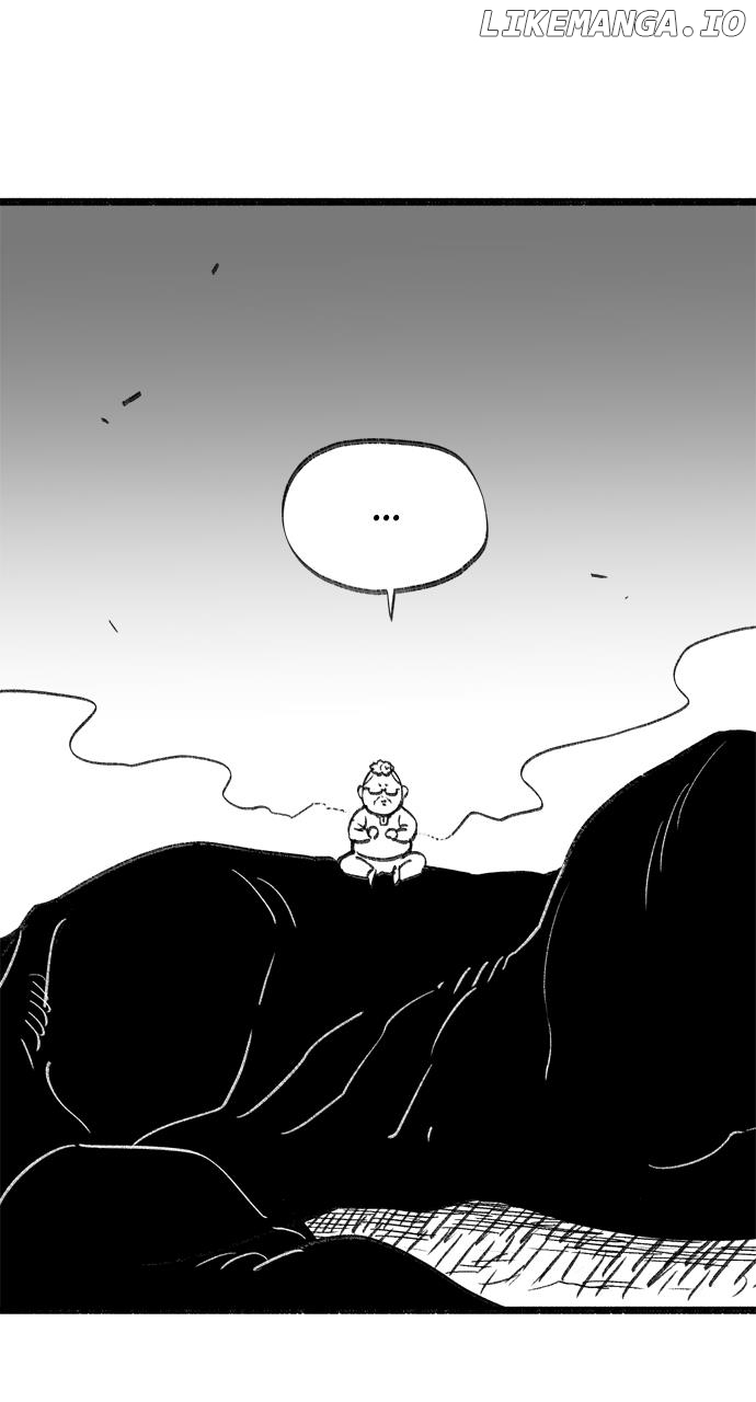 Teenage Dragon (Official) Chapter 118 - page 103