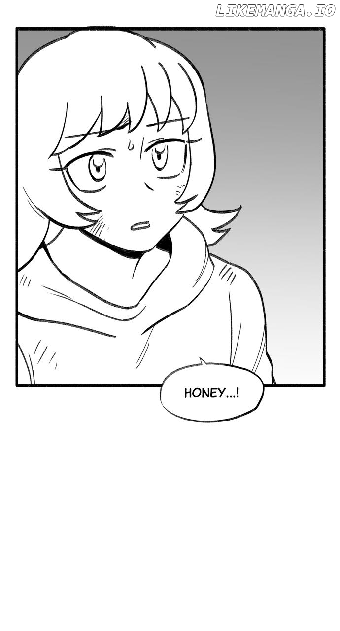 Teenage Dragon (Official) Chapter 118 - page 14