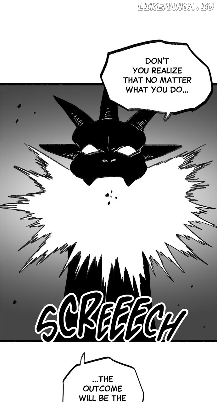 Teenage Dragon (Official) Chapter 118 - page 24