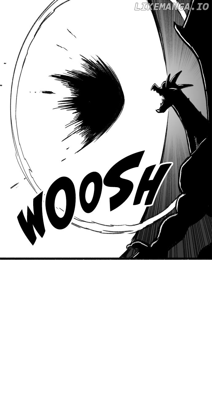 Teenage Dragon (Official) Chapter 118 - page 79