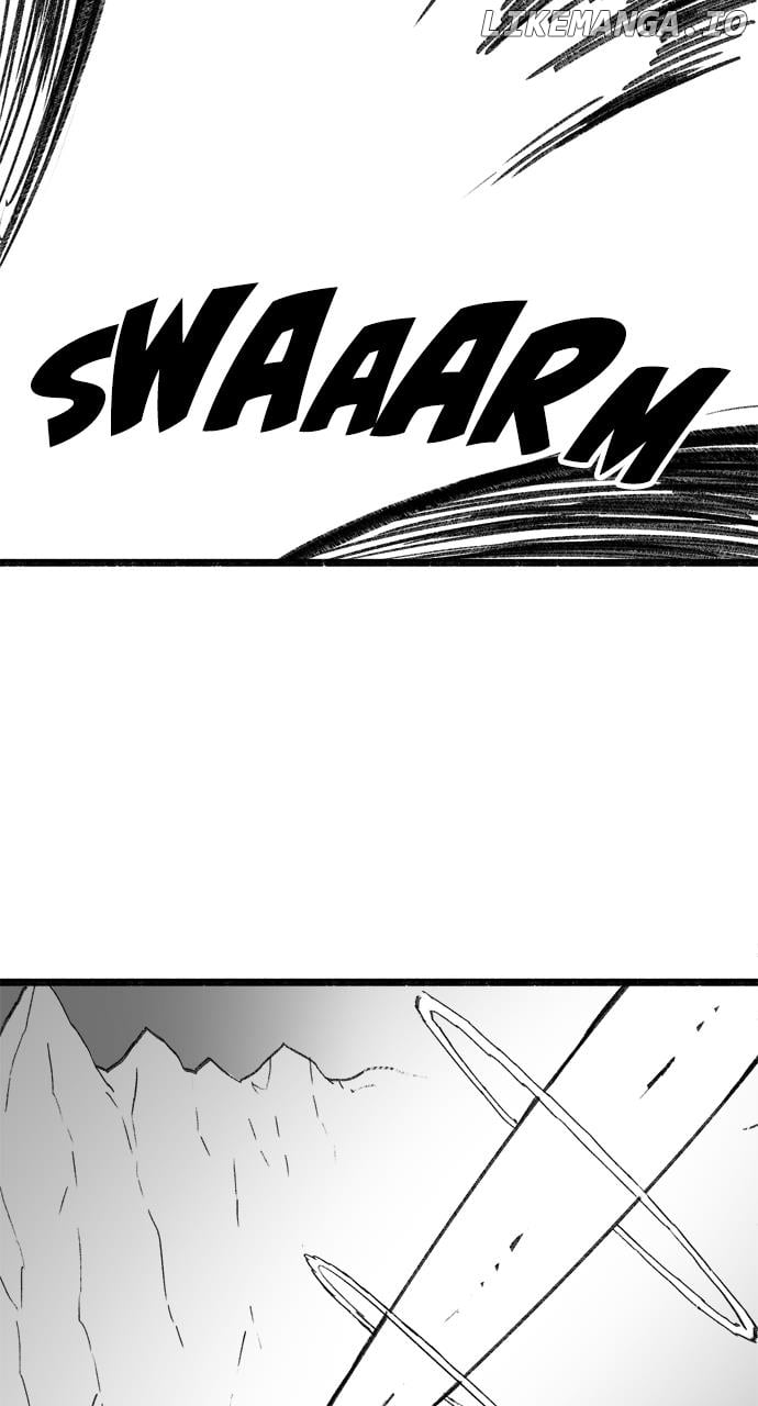 Teenage Dragon (Official) Chapter 118 - page 90