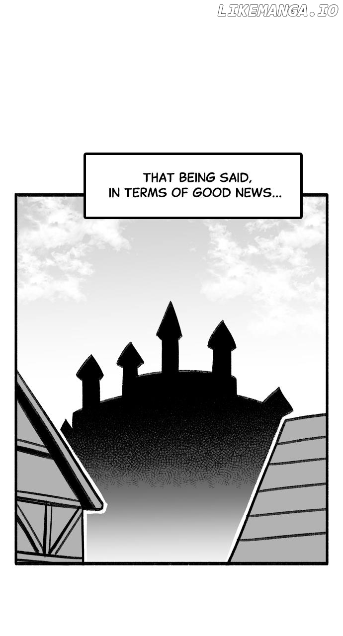 Teenage Dragon (Official) Chapter 120 - page 13