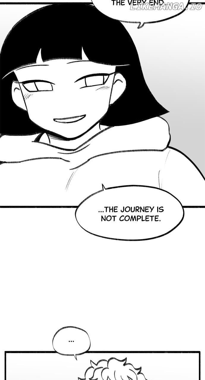 Teenage Dragon (Official) Chapter 120 - page 28