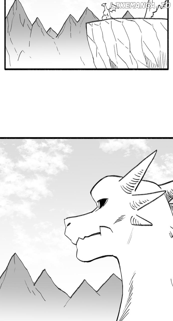 Teenage Dragon (Official) Chapter 120 - page 42