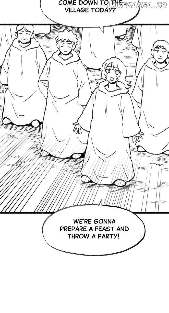 Teenage Dragon (Official) Chapter 120 - page 44