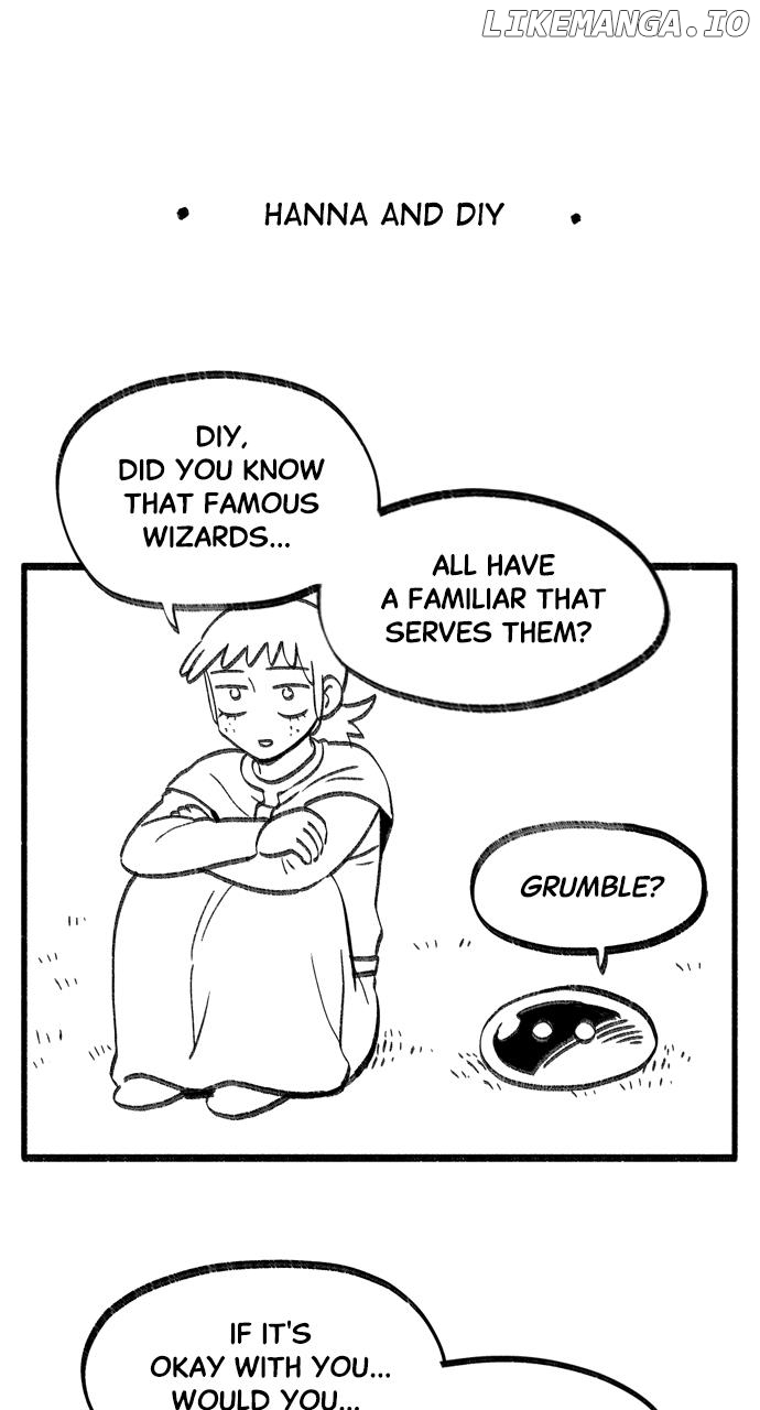 Teenage Dragon (Official) Chapter 121 - page 24