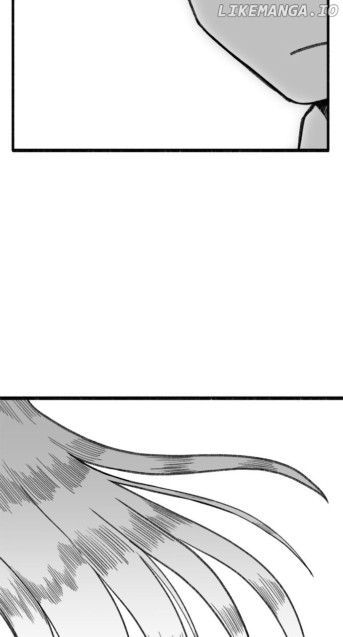 Teenage Dragon (Official) Chapter 121 - page 77