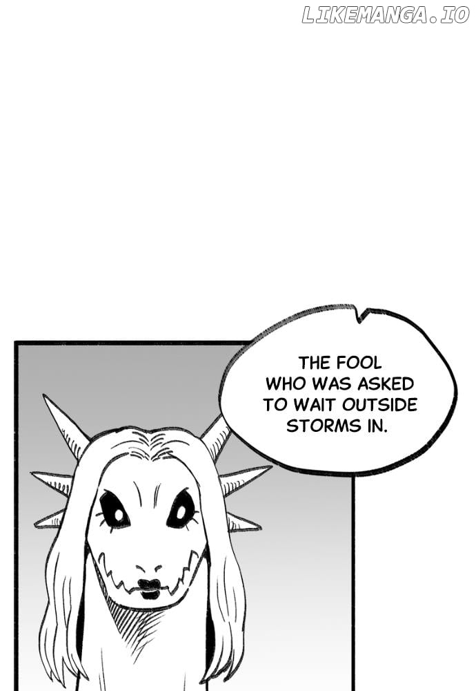 Teenage Dragon (Official) Chapter 13 - page 14