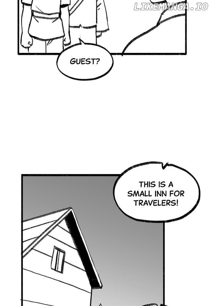 Teenage Dragon (Official) Chapter 14 - page 28