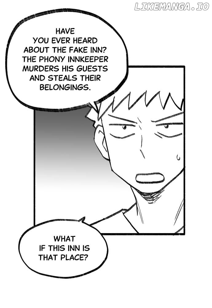 Teenage Dragon (Official) Chapter 15 - page 11