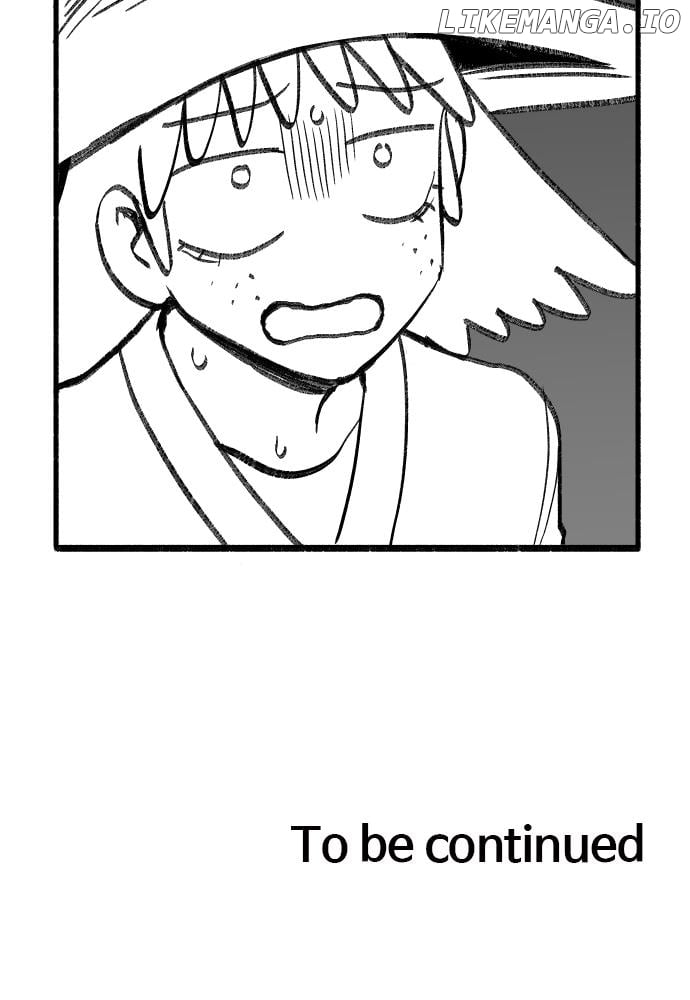 Teenage Dragon (Official) Chapter 16 - page 55