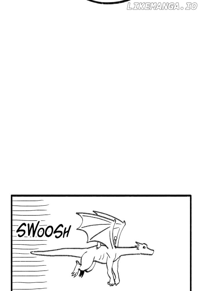 Teenage Dragon (Official) Chapter 16 - page 7