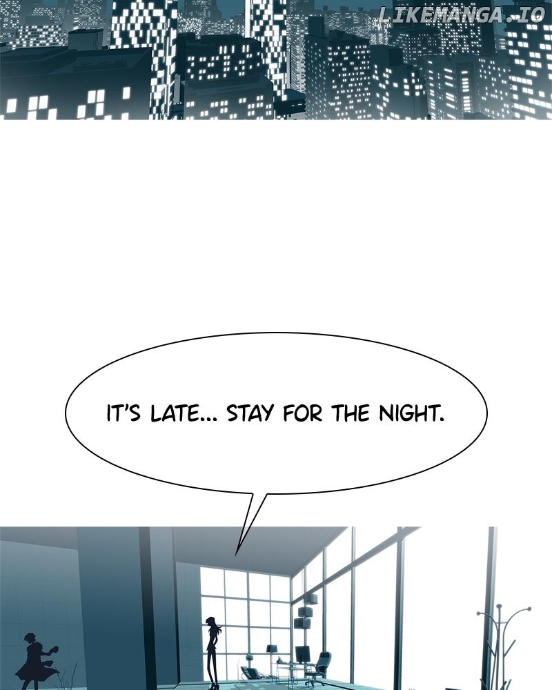 Vampire Syndrome (Official) Chapter 59 - page 32