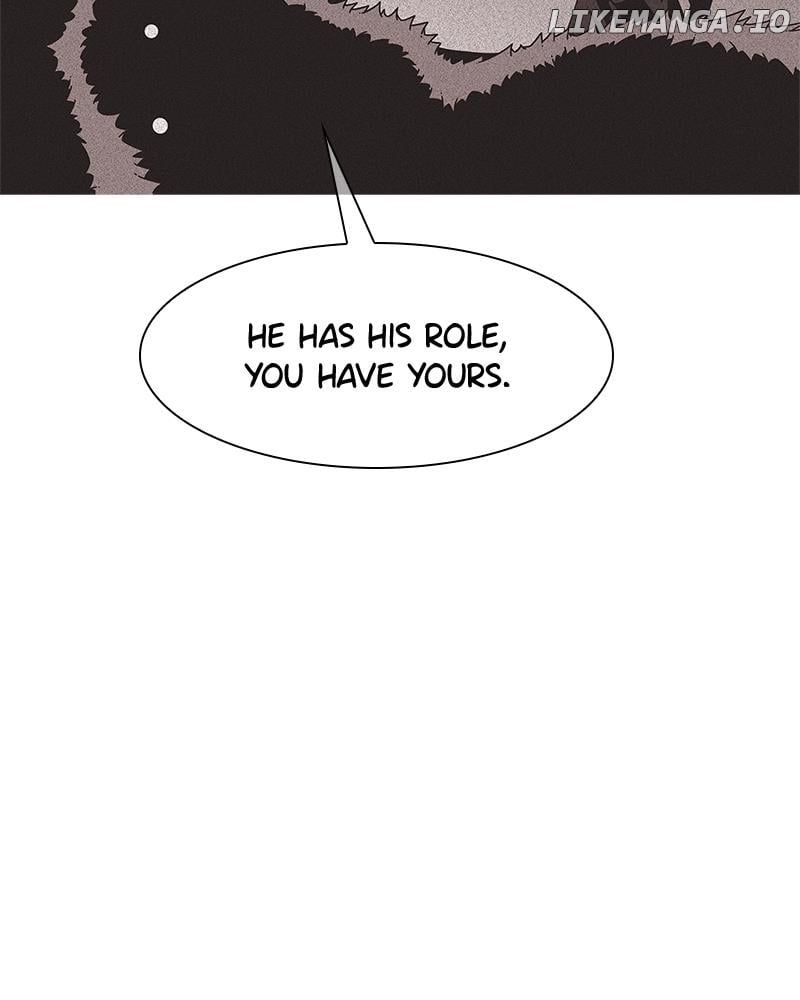 Vampire Syndrome (Official) Chapter 50 - page 30