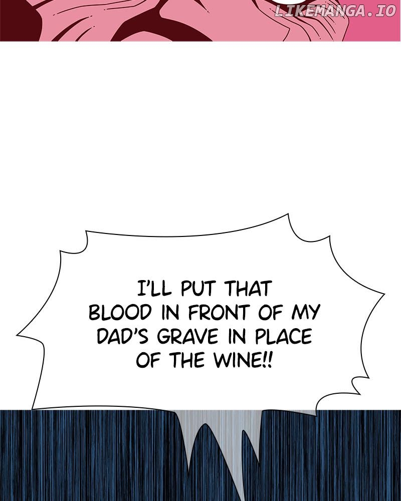 Vampire Syndrome (Official) Chapter 49 - page 61