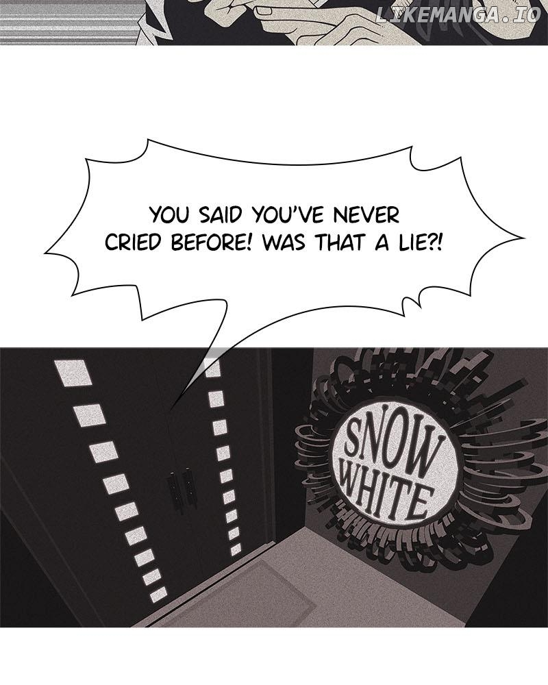 Vampire Syndrome (Official) Chapter 48 - page 48