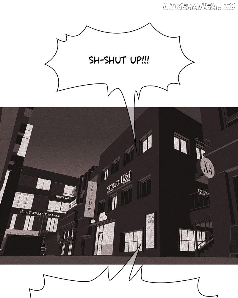 Vampire Syndrome (Official) Chapter 48 - page 49