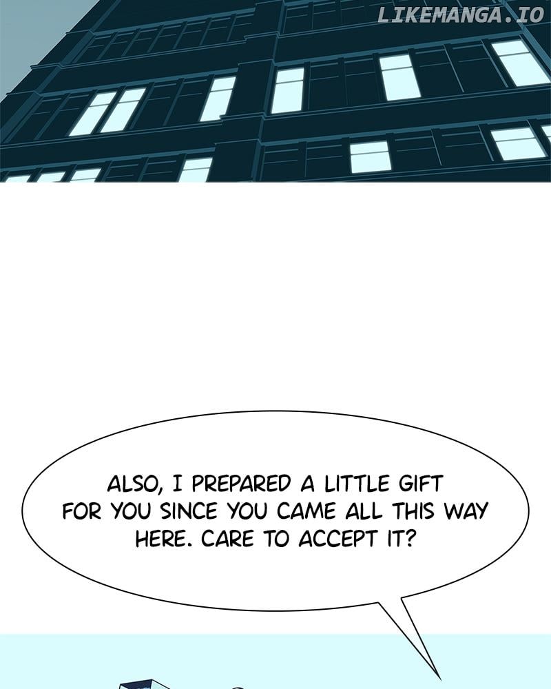 Vampire Syndrome (Official) Chapter 15 - page 62