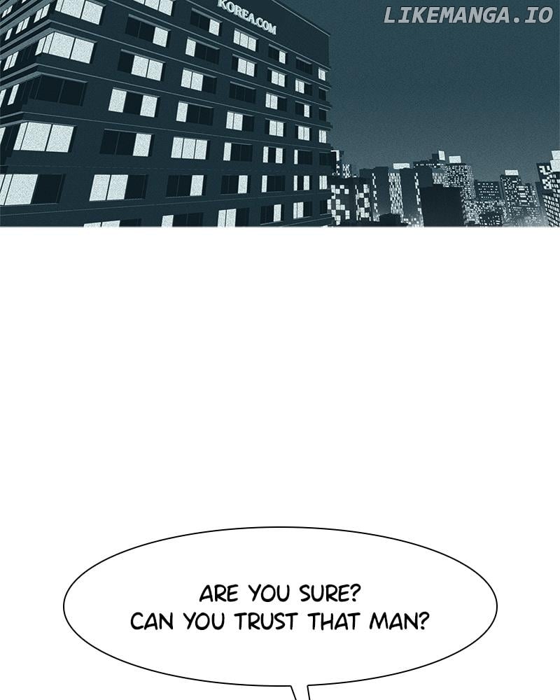 Vampire Syndrome (Official) Chapter 10 - page 105