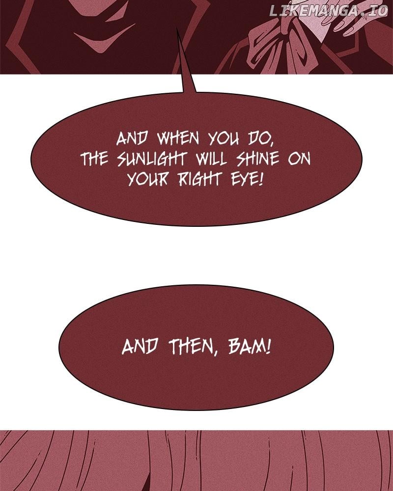 Vampire Syndrome (Official) Chapter 10 - page 61