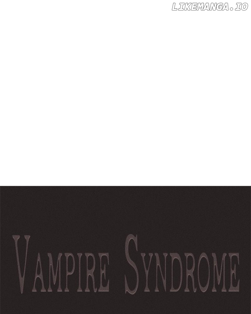 Vampire Syndrome (Official) Chapter 39 - page 13