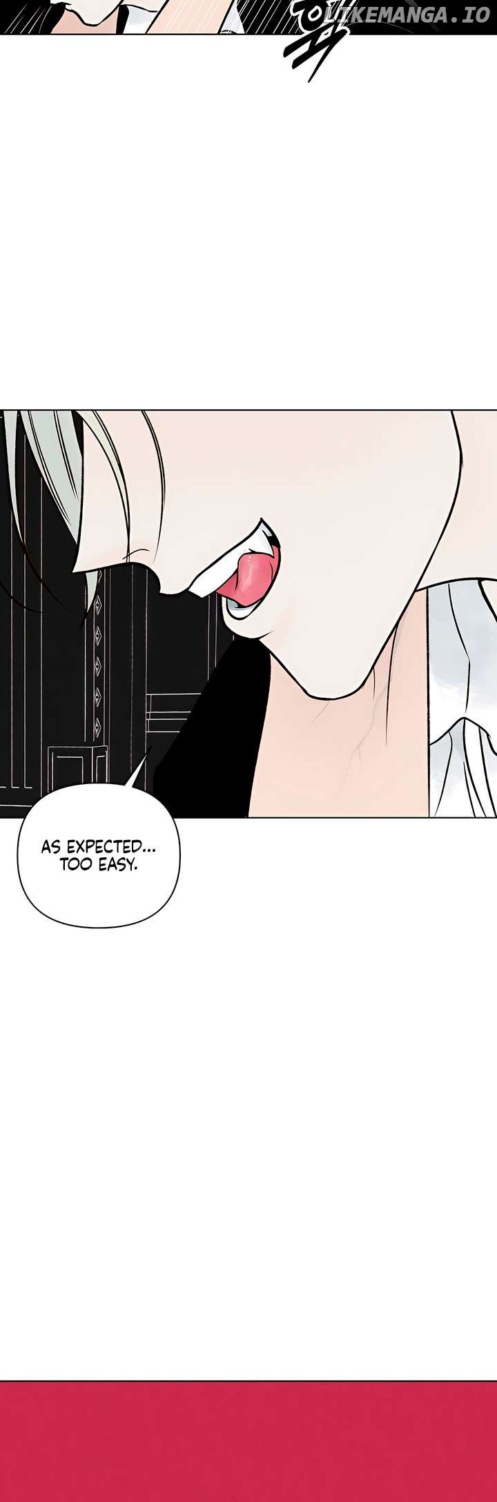 Moonstruck - Manhwa Chapter 1 - page 48