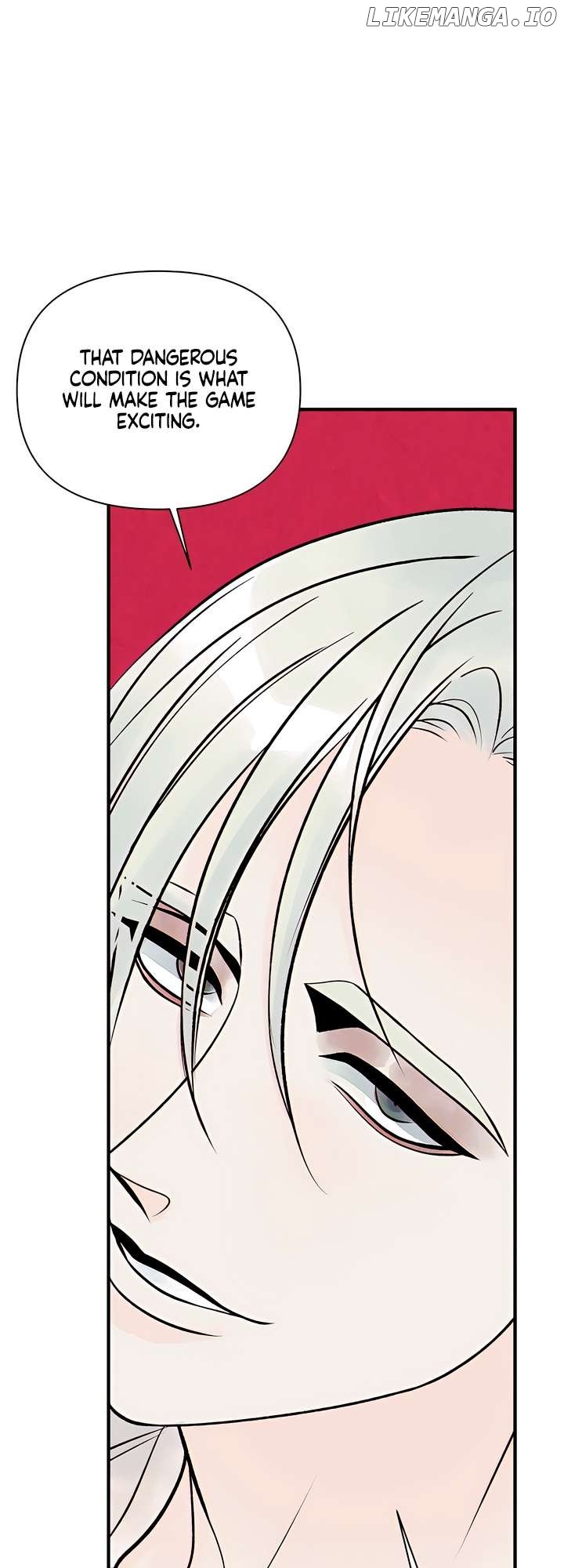 Moonstruck - Manhwa Chapter 2 - page 34