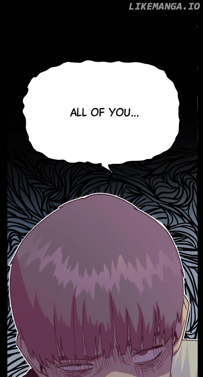 Banhyang: The Remote Island Chapter 2 - page 42