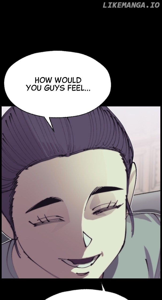 Banhyang: The Remote Island Chapter 2 - page 85