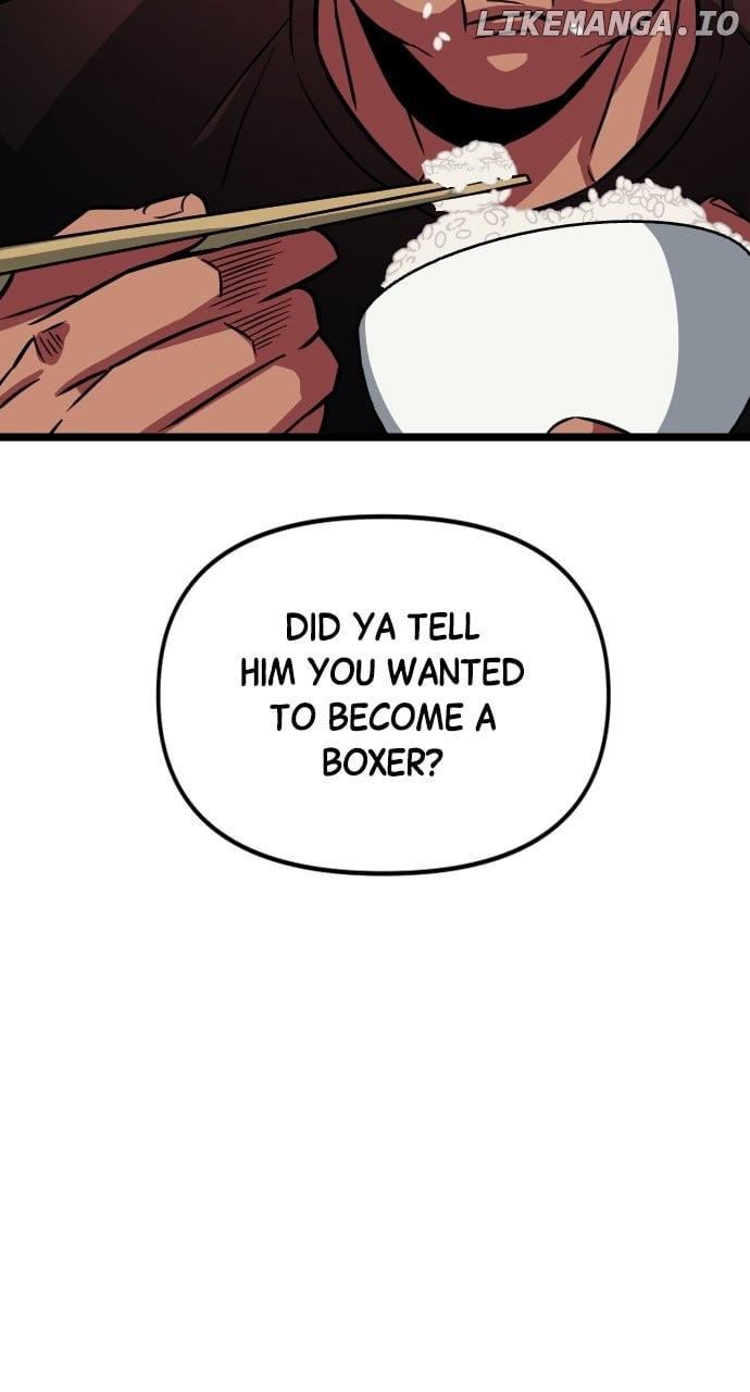 The Barbarian of Seoul Station Chapter 1 - page 96