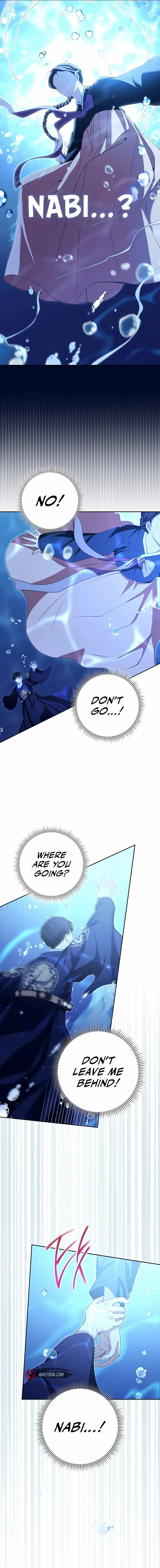 The Genius Actor Who Brings Misfortune Chapter 18 - page 13