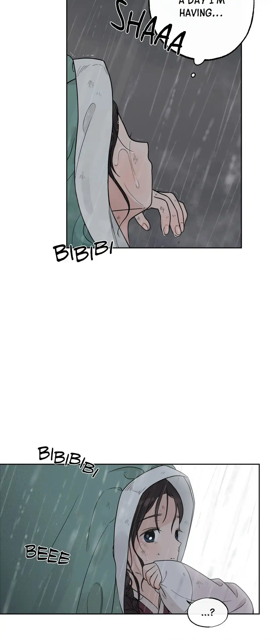 From Rain and Ash Chapter 1 - page 53