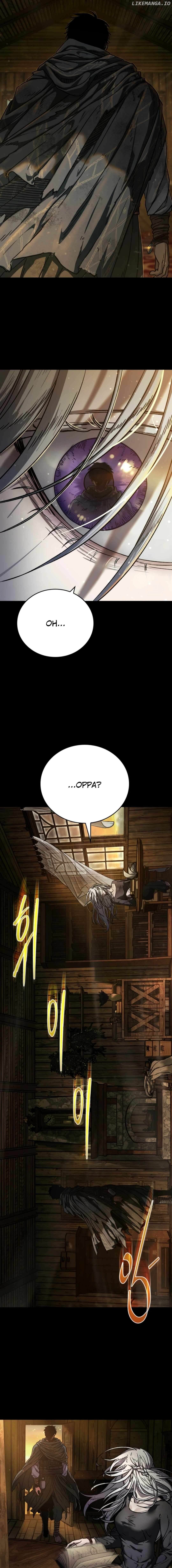 Nine Dragons: COPÓKA Chapter 0.1 - page 6