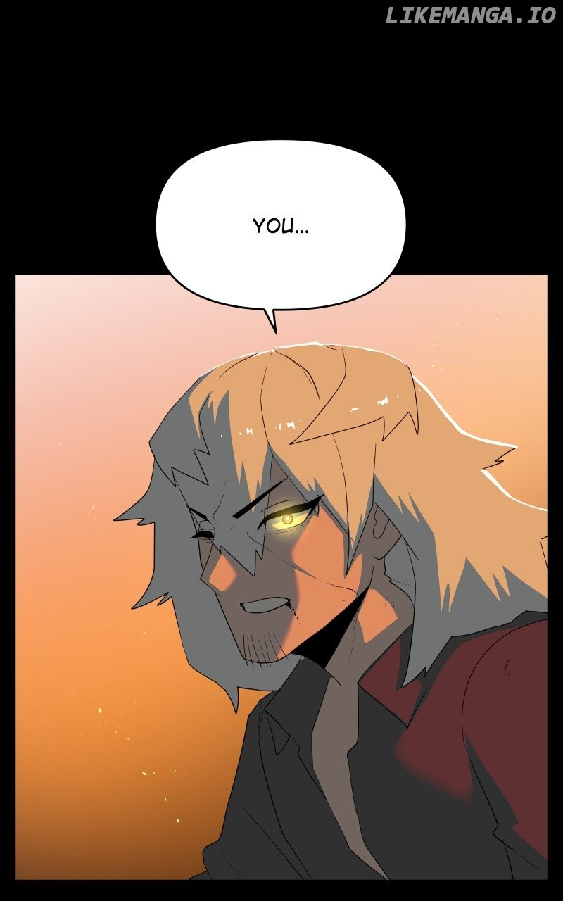 The One Who Parried Death Chapter 31 - page 89