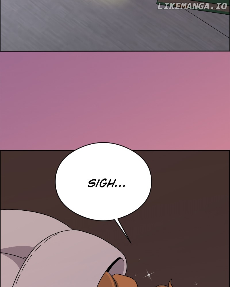 Cinderella Boy Chapter 26 - page 83