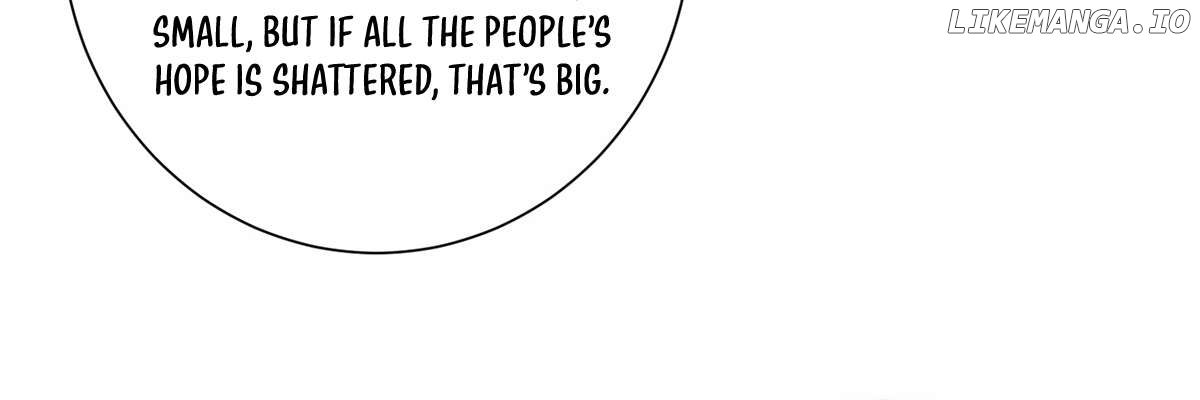 The Start of a Stunning and Feisty Master: A System with Ten Pounds of Rebellion Chapter 93 - page 58