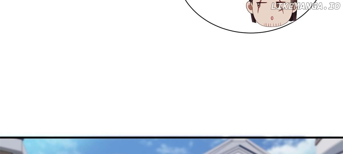 The Start of a Stunning and Feisty Master: A System with Ten Pounds of Rebellion Chapter 93 - page 66