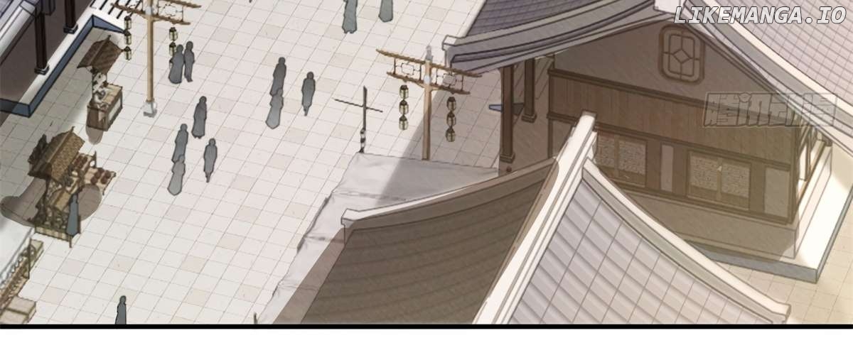The Start of a Stunning and Feisty Master: A System with Ten Pounds of Rebellion Chapter 93 - page 9