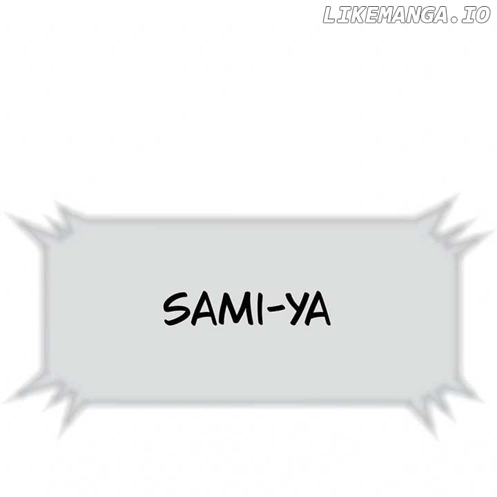 Press Play, Sami Chapter 38 - page 10