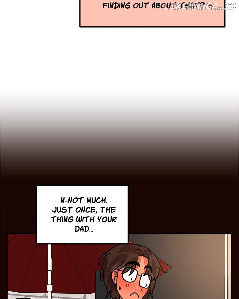 Sweetheart - Manhwa Chapter 40 - page 13