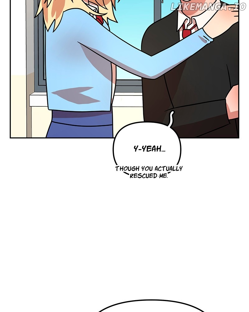 Sweetheart - Manhwa Chapter 40 - page 24