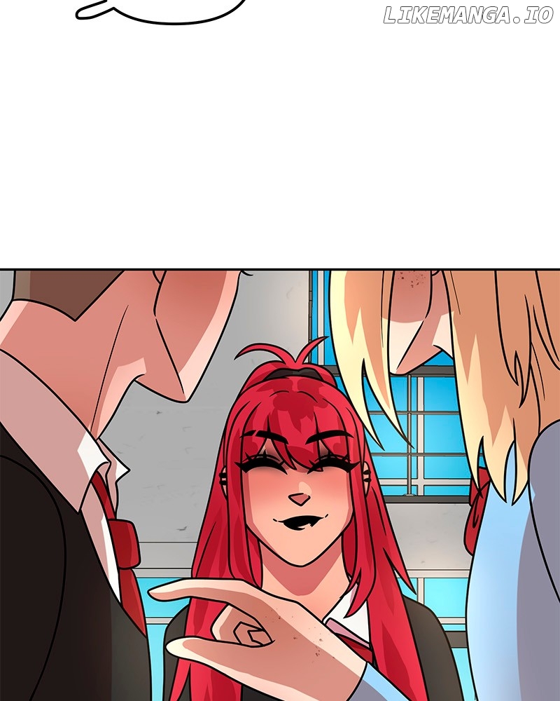 Sweetheart - Manhwa Chapter 40 - page 28