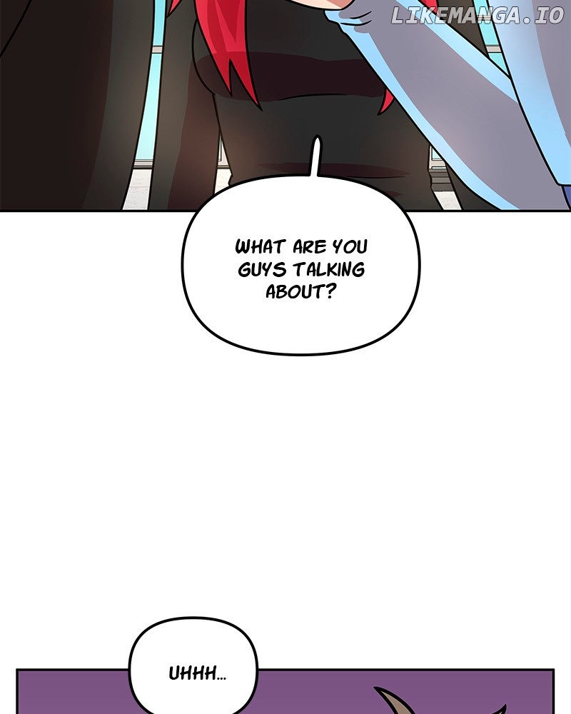 Sweetheart - Manhwa Chapter 40 - page 29